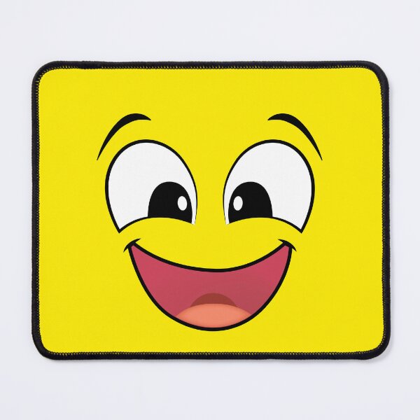 Item preview, Face Laughing | Smiling Friends designed and sold by Chamika69.
