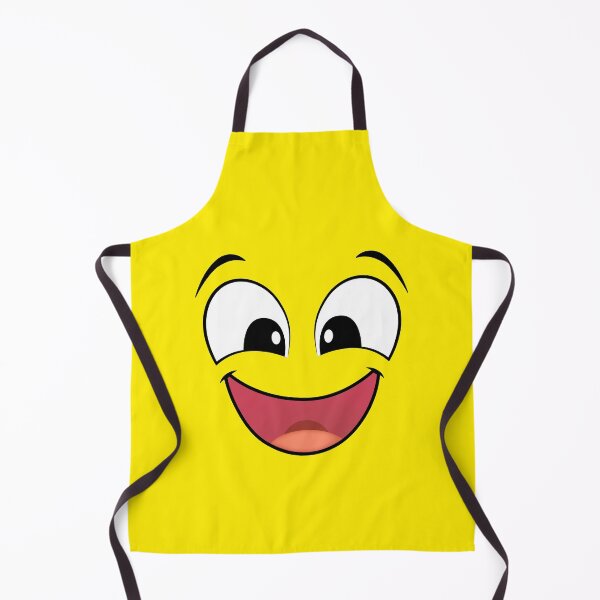 Item preview, Face Laughing | Smiling Friends designed and sold by Chamika69.