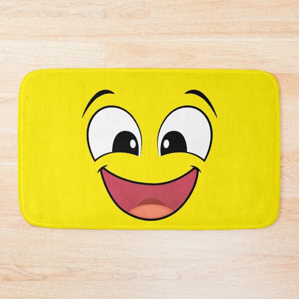 Item preview, Face Laughing | Smiling Friends designed and sold by Chamika69.