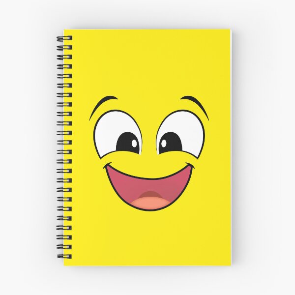 Item preview, Face Laughing | Smiling Friends designed and sold by Chamika69.