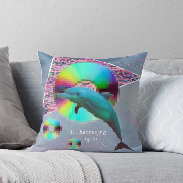 Item preview, oh no designed and sold by QueenCordite.