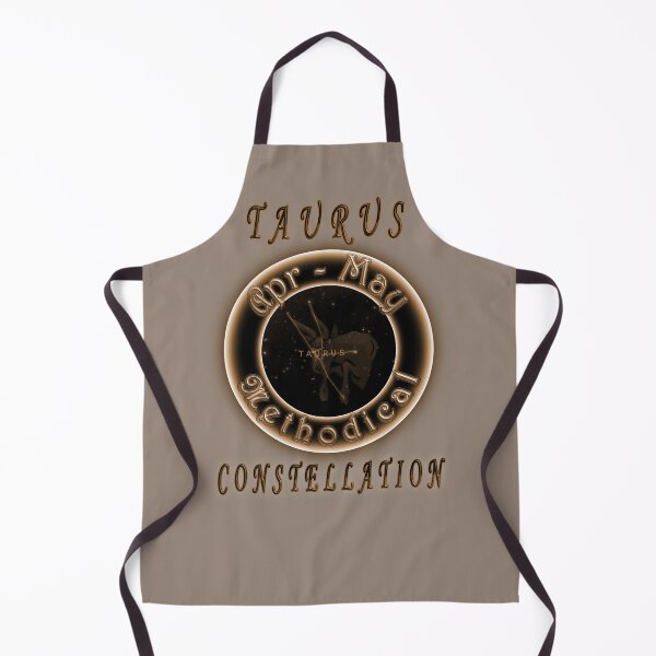 Item preview, Taurus Constellation designed and sold by Kuetspal-Lin.