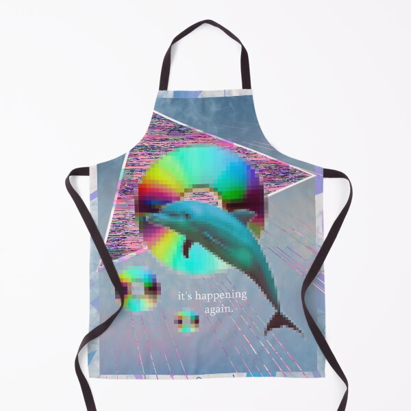Item preview, oh no designed and sold by QueenCordite.