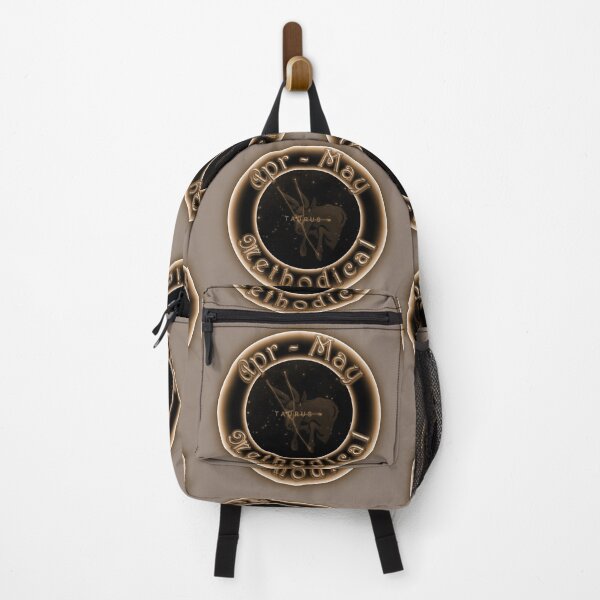 Item preview, Taurus Constellation designed and sold by Kuetspal-Lin.