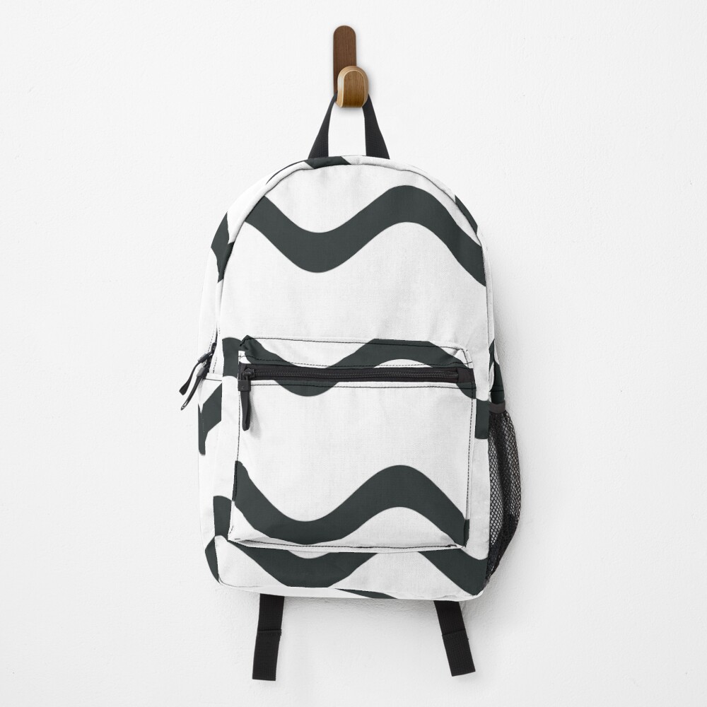 Artikel-Vorschau von Rucksack, designt und verkauft von ColorOfTheYears.