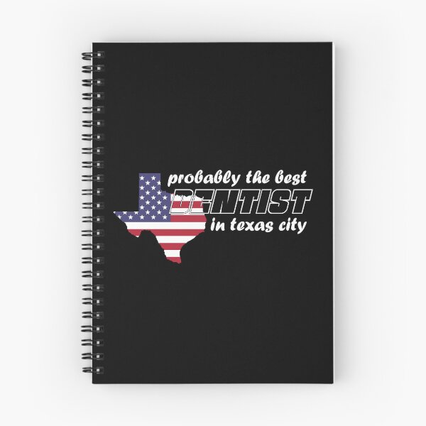 Item preview, Texas Dentist designed and sold by mmammammira.