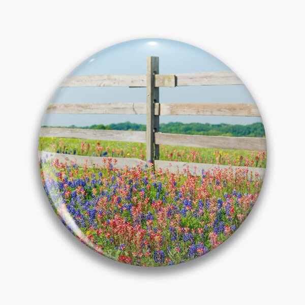 Item preview, Wishing you Well designed and sold by Texas Enfocus Photography.