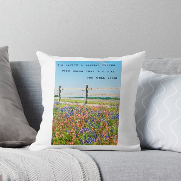 Item preview, Wishing you Well designed and sold by Texas Enfocus Photography.