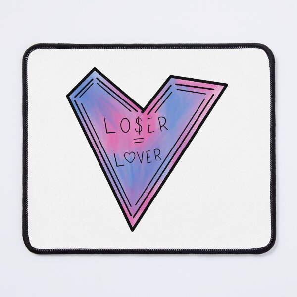 Item preview, TxT Lo$er = Lover designed and sold by torilizmua.