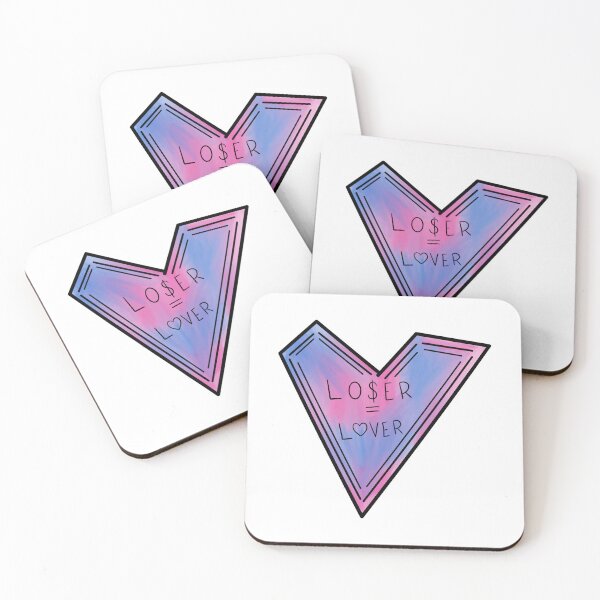 Item preview, TxT Lo$er = Lover  designed and sold by torilizmua.