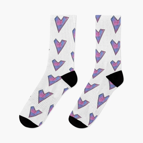 Item preview, TxT Lo$er = Lover  designed and sold by torilizmua.