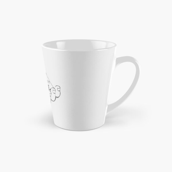 Item preview, I'm Not BOSSY I'm Aggressively HELPFUL by SIMPLE designed and sold by FawadAhmad.