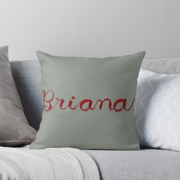 Item preview, Briana in red designed and sold by Melindrea.