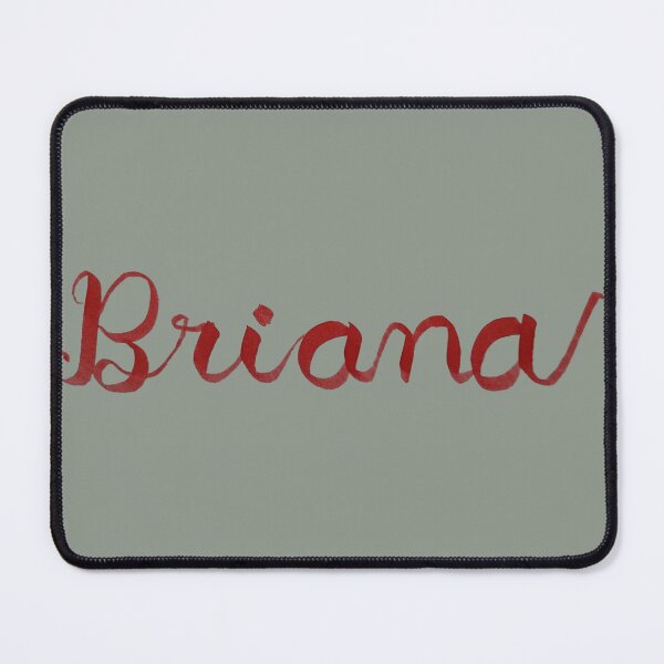 Item preview, Briana in red designed and sold by Melindrea.