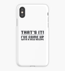 Final Fantasy XV, Ignis iPhone Case