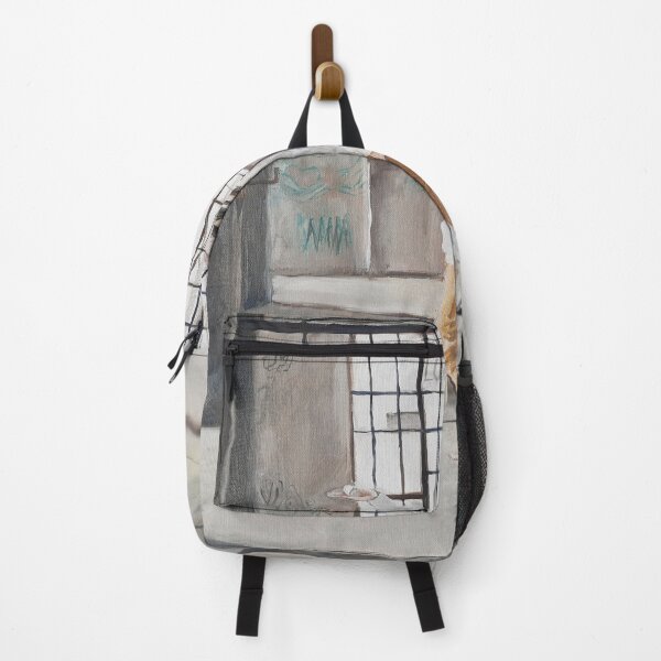 Item preview, Sacrifices- J.Cole designed and sold by Shaylen Nelson.