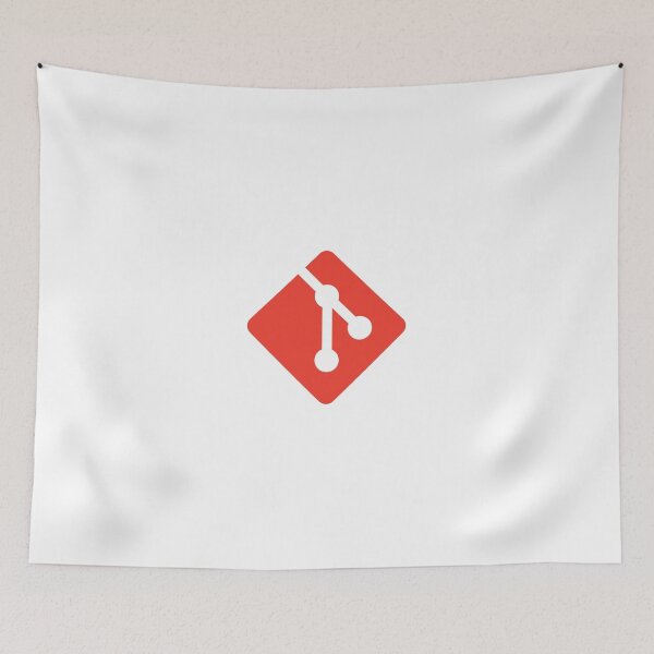 Item preview, Git orange official logo designed and sold by yisraeldov.