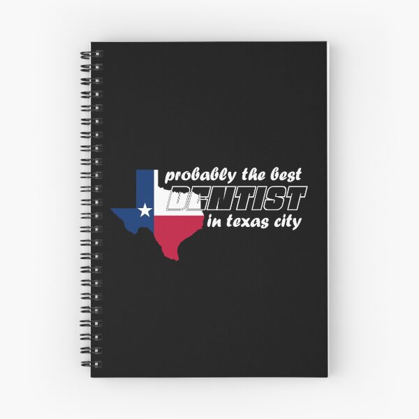 Item preview, Texas Dentist designed and sold by mmammammira.