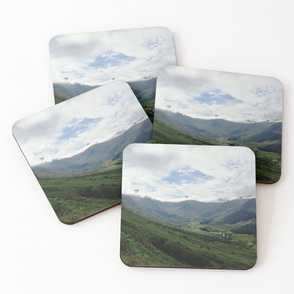 Item preview, Glen Nevis designed and sold by Olliesnaps.