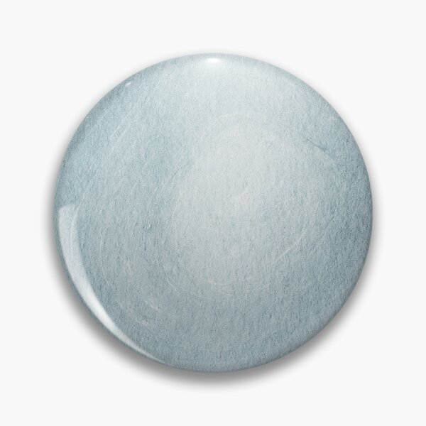 Item preview, Indigo Lake designed and sold by huntleigh.