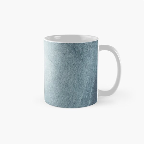 Item preview, Indigo Lake designed and sold by huntleigh.