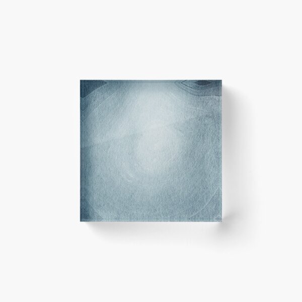 Item preview, Indigo Lake designed and sold by huntleigh.