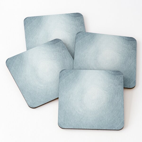Item preview, Indigo Lake designed and sold by huntleigh.