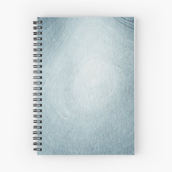 Item preview, Indigo Lake designed and sold by huntleigh.