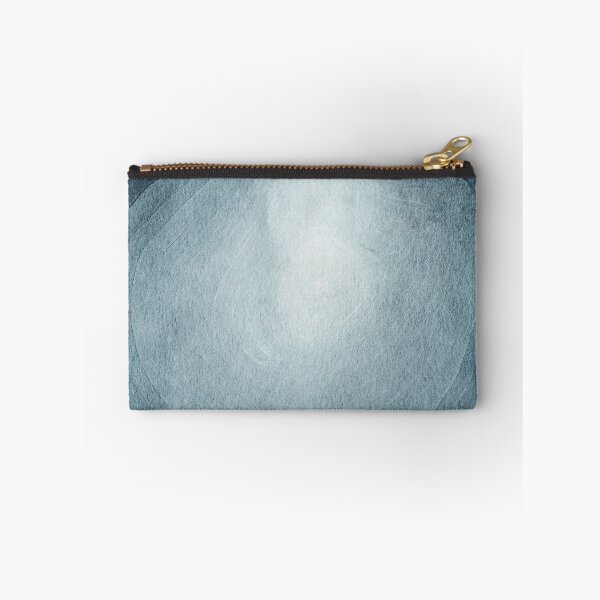 Item preview, Indigo Lake designed and sold by huntleigh.
