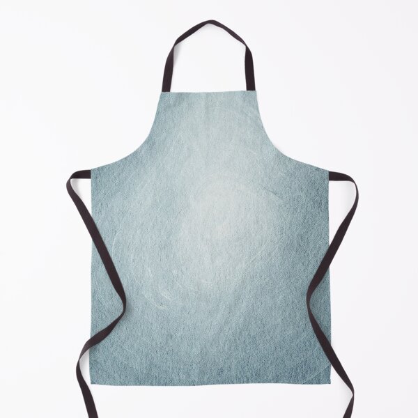Item preview, Indigo Lake designed and sold by huntleigh.