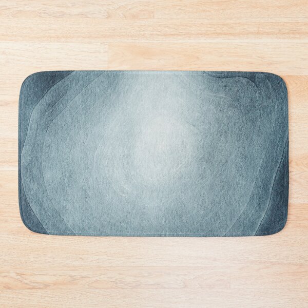 Item preview, Indigo Lake designed and sold by huntleigh.