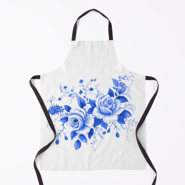 Item preview, Blue rose love designed and sold by CannaGranny™ .