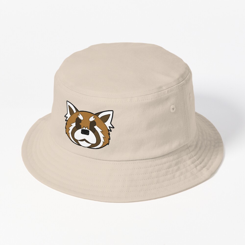 Item preview, Bucket Hat designed and sold by krldraws.