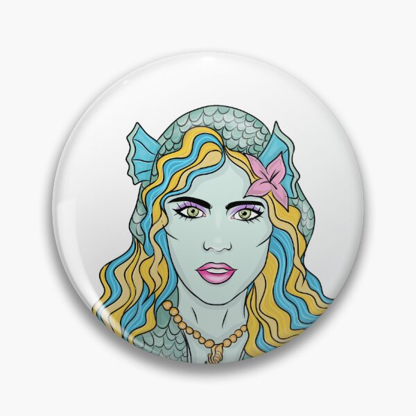 Item preview, Lagoona x Isa designed and sold by Lactose4.