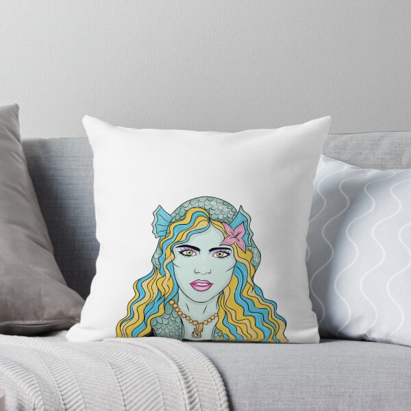 Item preview, Lagoona x Isa designed and sold by Lactose4.