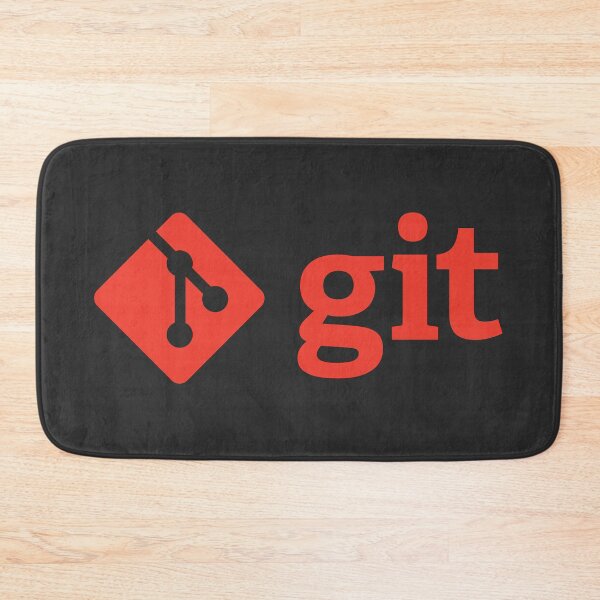Item preview, Git orange official logo designed and sold by yisraeldov.
