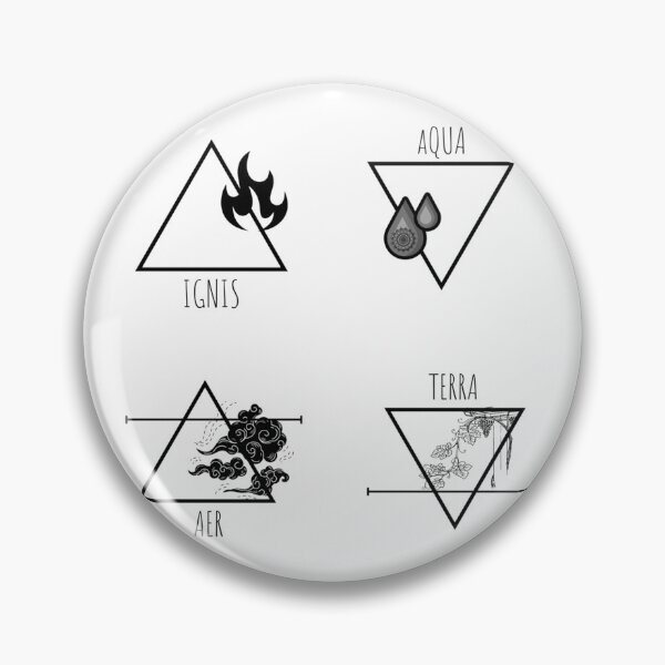 Item preview, Zodiac Academy Houses Sticker Value Pack designed and sold by stareve.