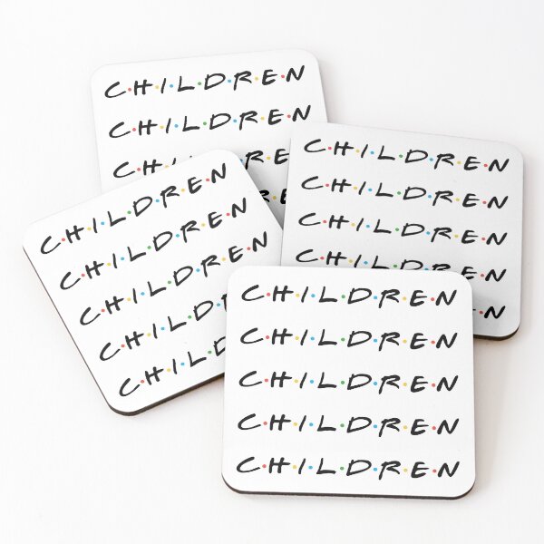 Item preview, Children designed and sold by elmanchour.