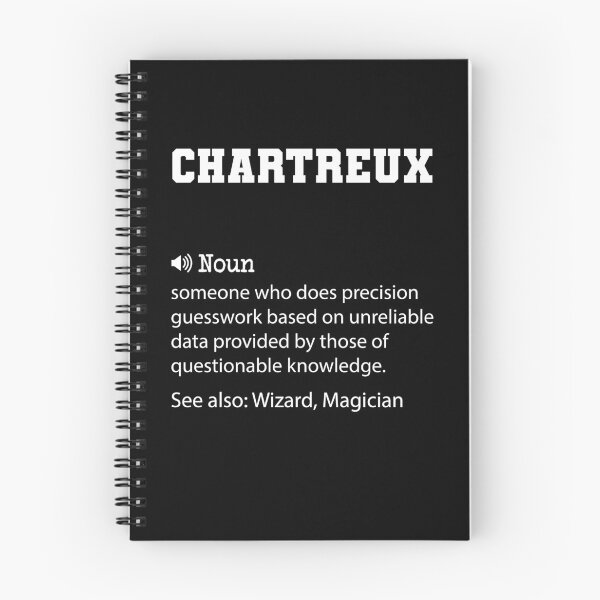 Item preview, Chartreux  Definition, Funny Chartreux  Quote, Cool gift for Chartreux  lover designed and sold by ZAstore.
