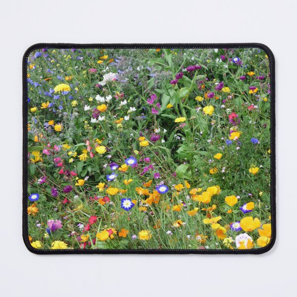 Item preview, English meadow designed and sold by Bluelizzy.