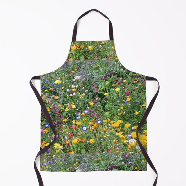 Item preview, English meadow designed and sold by Bluelizzy.