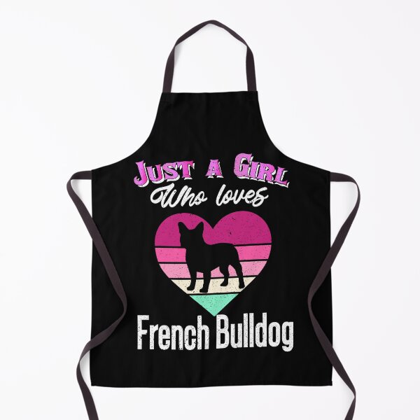 Item preview, Just A Girl Who Loves Dogs Cute Design Beautiful Horse designed and sold by Artisan Kimo.