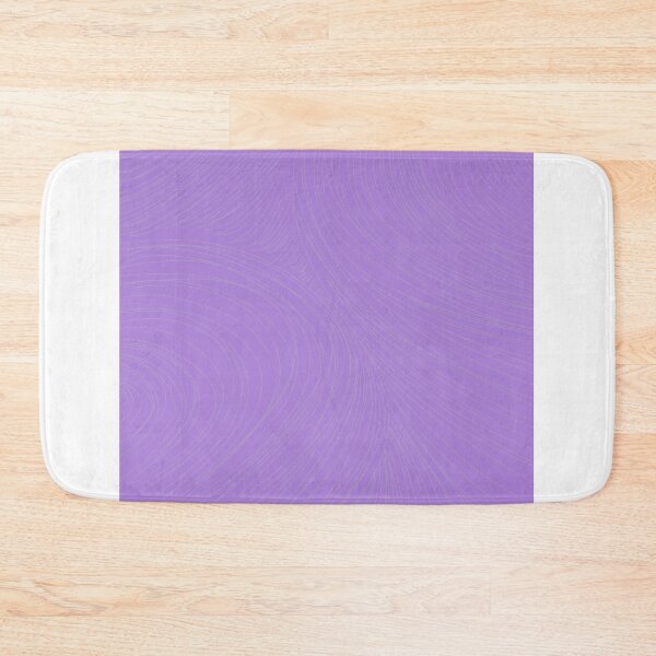 Item preview, Love through Lavender designed and sold by KakaChenFashion.