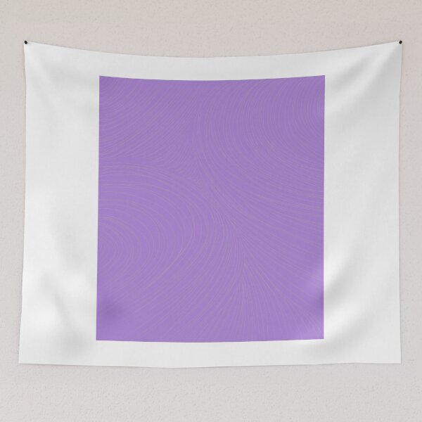 Item preview, Love through Lavender designed and sold by KakaChenFashion.