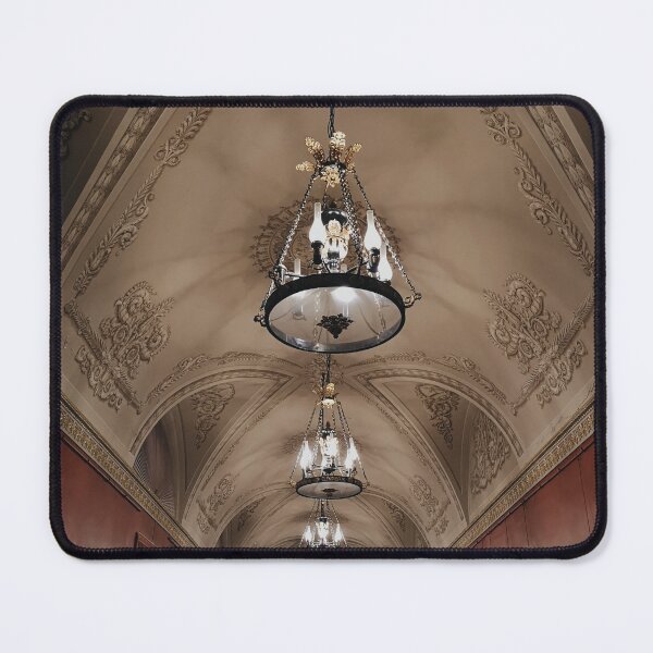 Item preview, Royal aesthetic designed and sold by Anna  Huijgen.