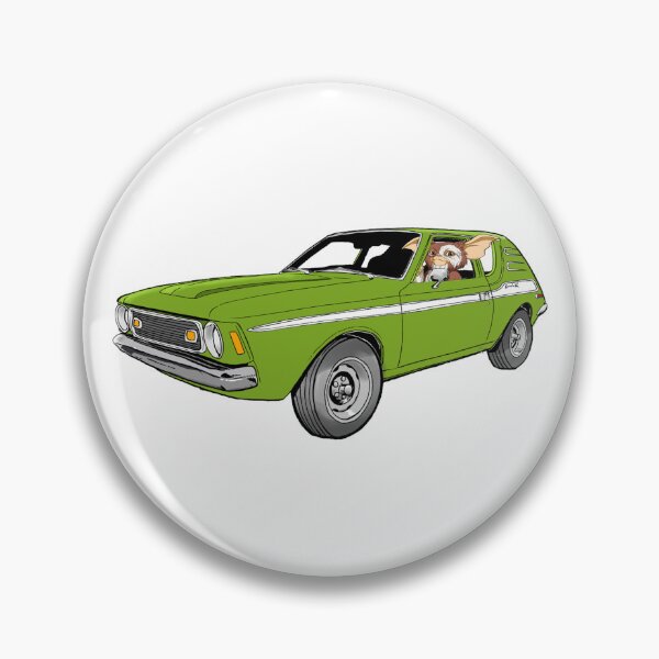Item preview, Gizmo the Mogwai in a Gremlin designed and sold by IronHive.
