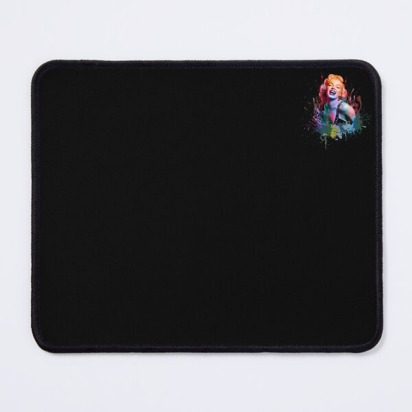 Item preview, Marilyn Monroe designed and sold by SyahrulPopArt.