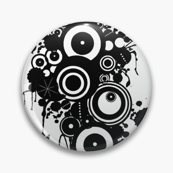 Item preview, Great Music jazz Hits designed and sold by MiarCo.