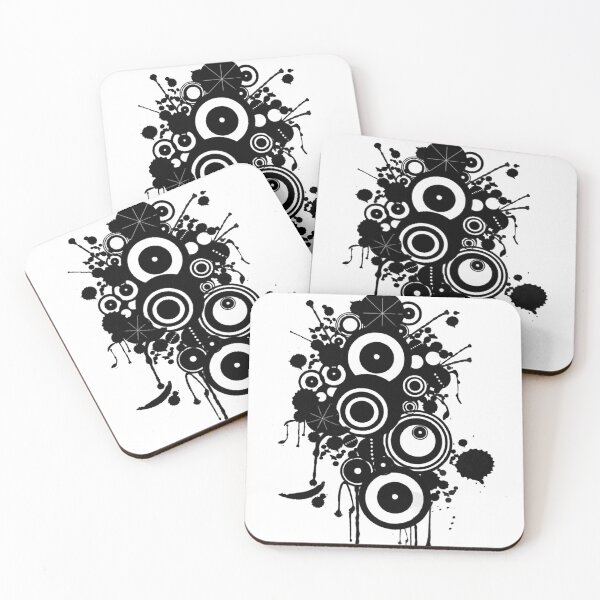 Item preview, Great Music jazz Hits designed and sold by MiarCo.