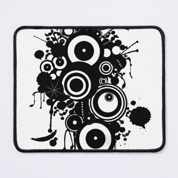 Item preview, Great Music jazz Hits designed and sold by MiarCo.